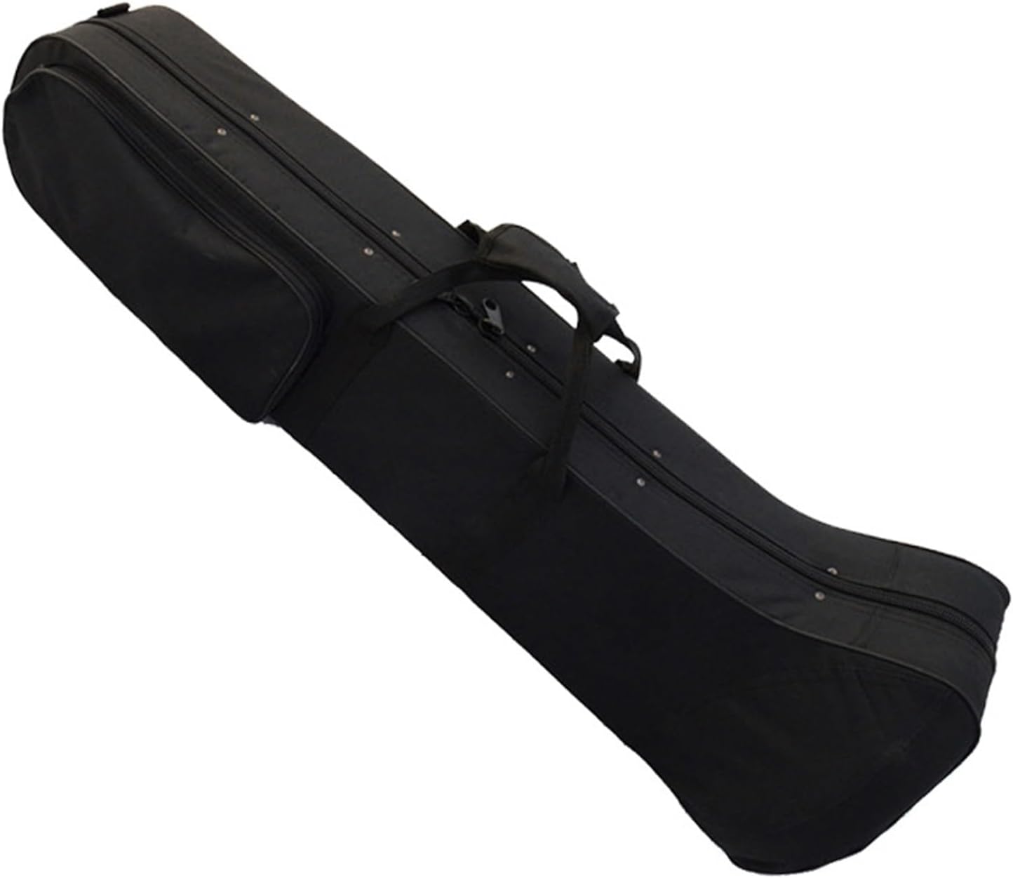 Professionals euphonium Musical Instrument Advanced Professional B Flat Trombone