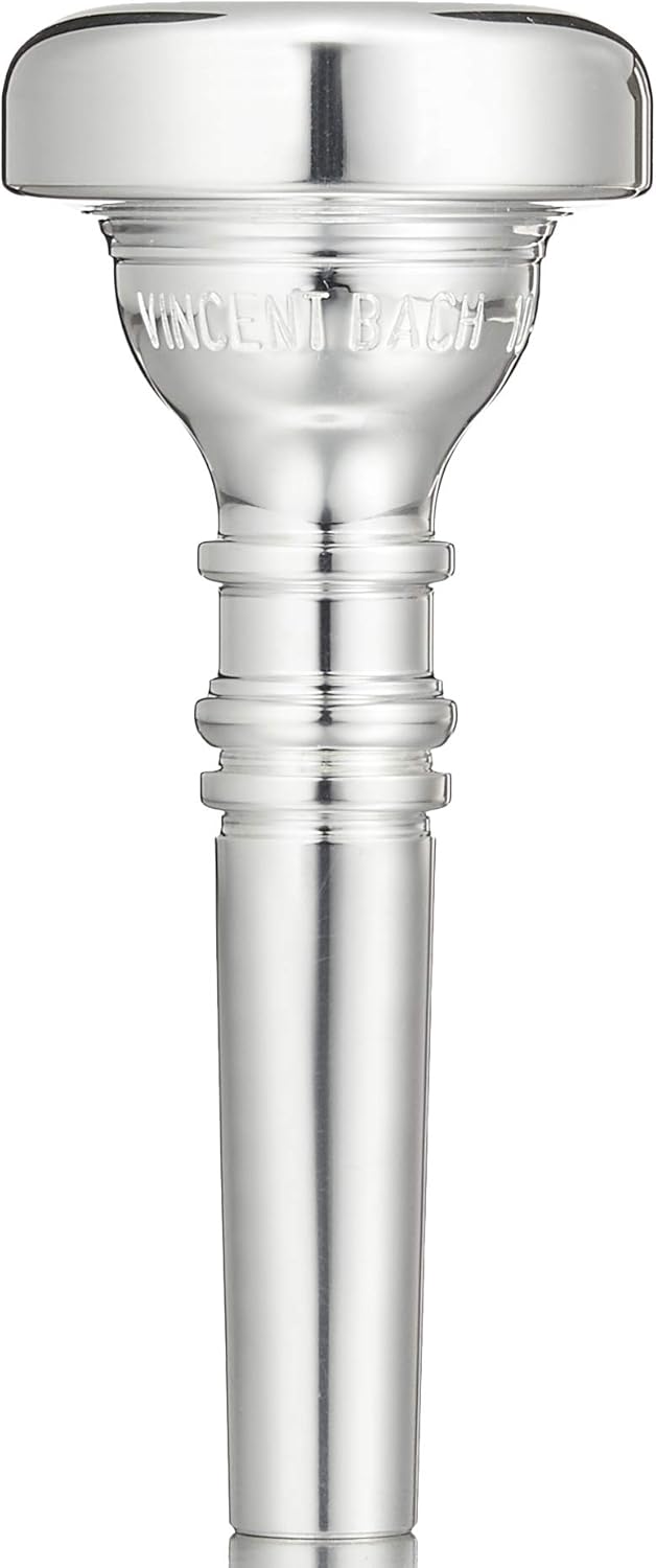 Vincent Bach Trombone Cleaning and Care Product (34910HCW) Medium