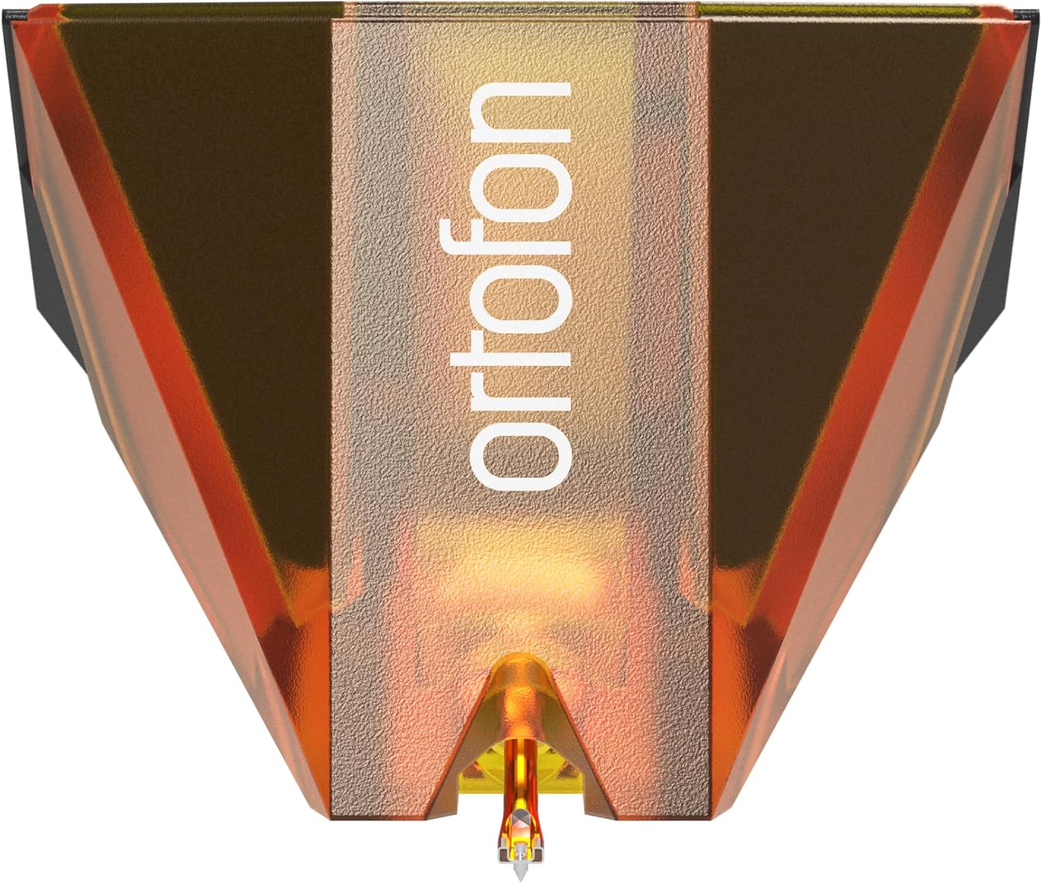 Ortofon 2MR Bronze Low Profile Cartridge For REGA Tonearms