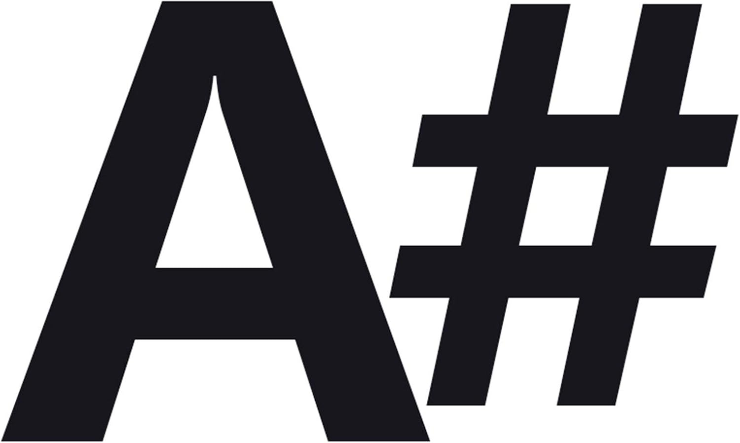 SUOFEILAIMU 24 Holes Harmonica Professional Performance Mouth Organ Woodwind Instruments Musical Key of C/D/E/F/G/A/B (Color : Burgundy)