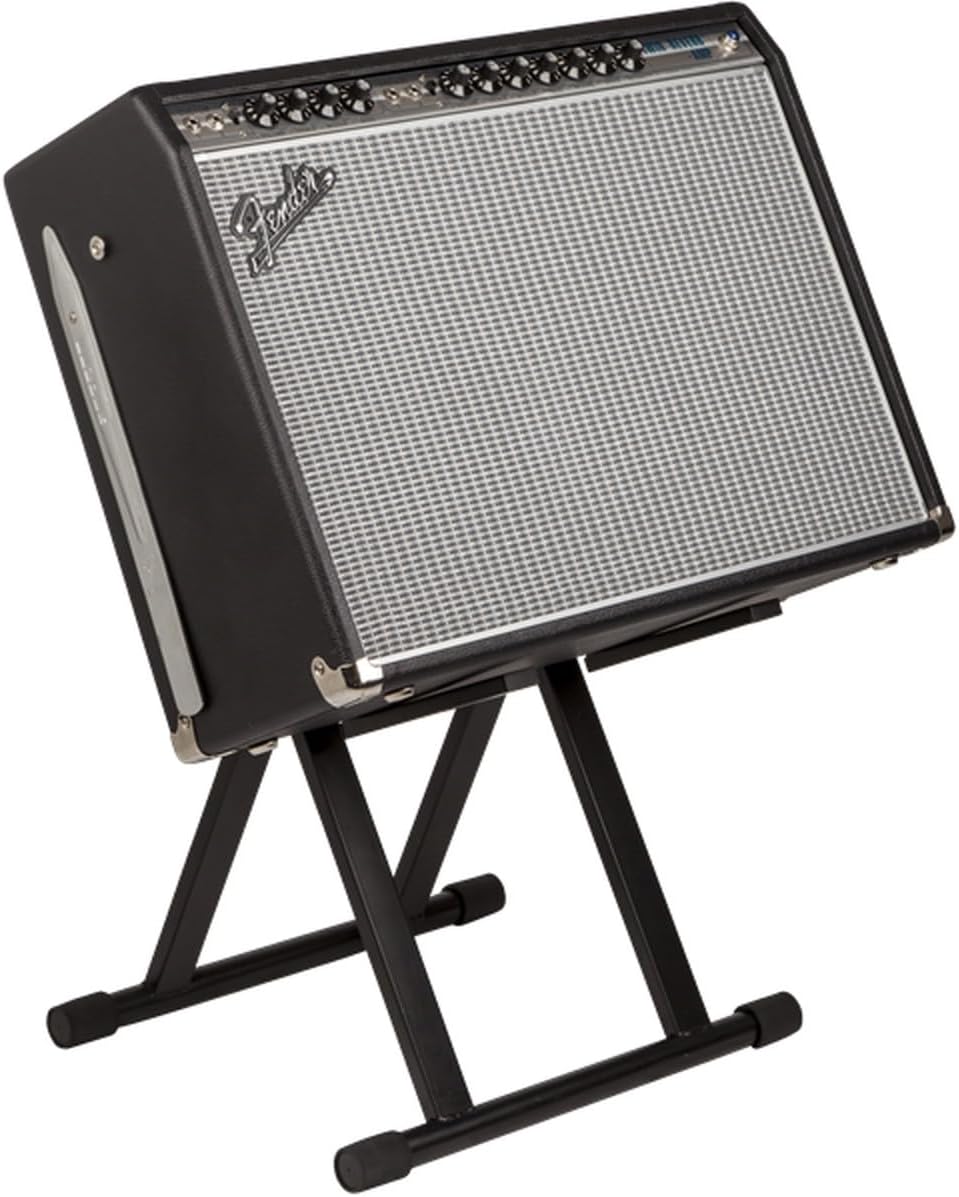 Fender Amplifier Stand, Large