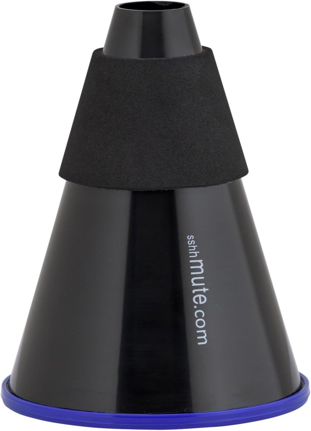 Selmer French Horn Mouthpiece (SHP105)