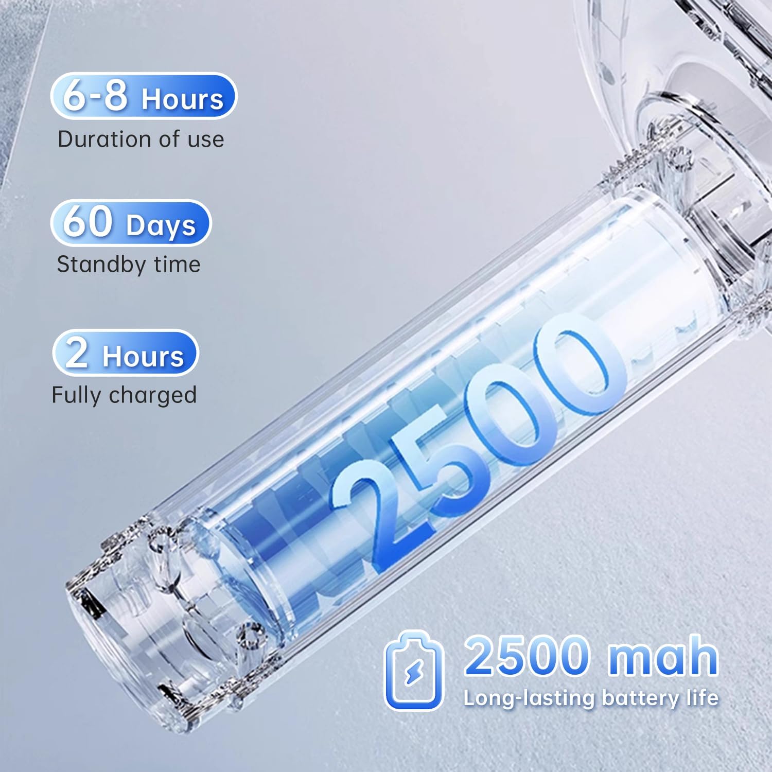 Professional Wireless Karaoke Microphone with Soundcard and Speaker,3 in 1 Bluetooth Karaoke Machine Featuring Surround Sound and Dynamic Pickup That Surpasses Ordinary Karaoke Microphones