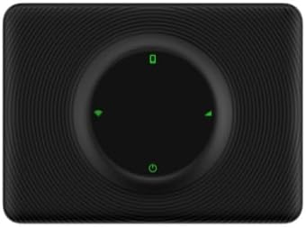 Car Stereo Radio for Tesla Carplay Ai Box…