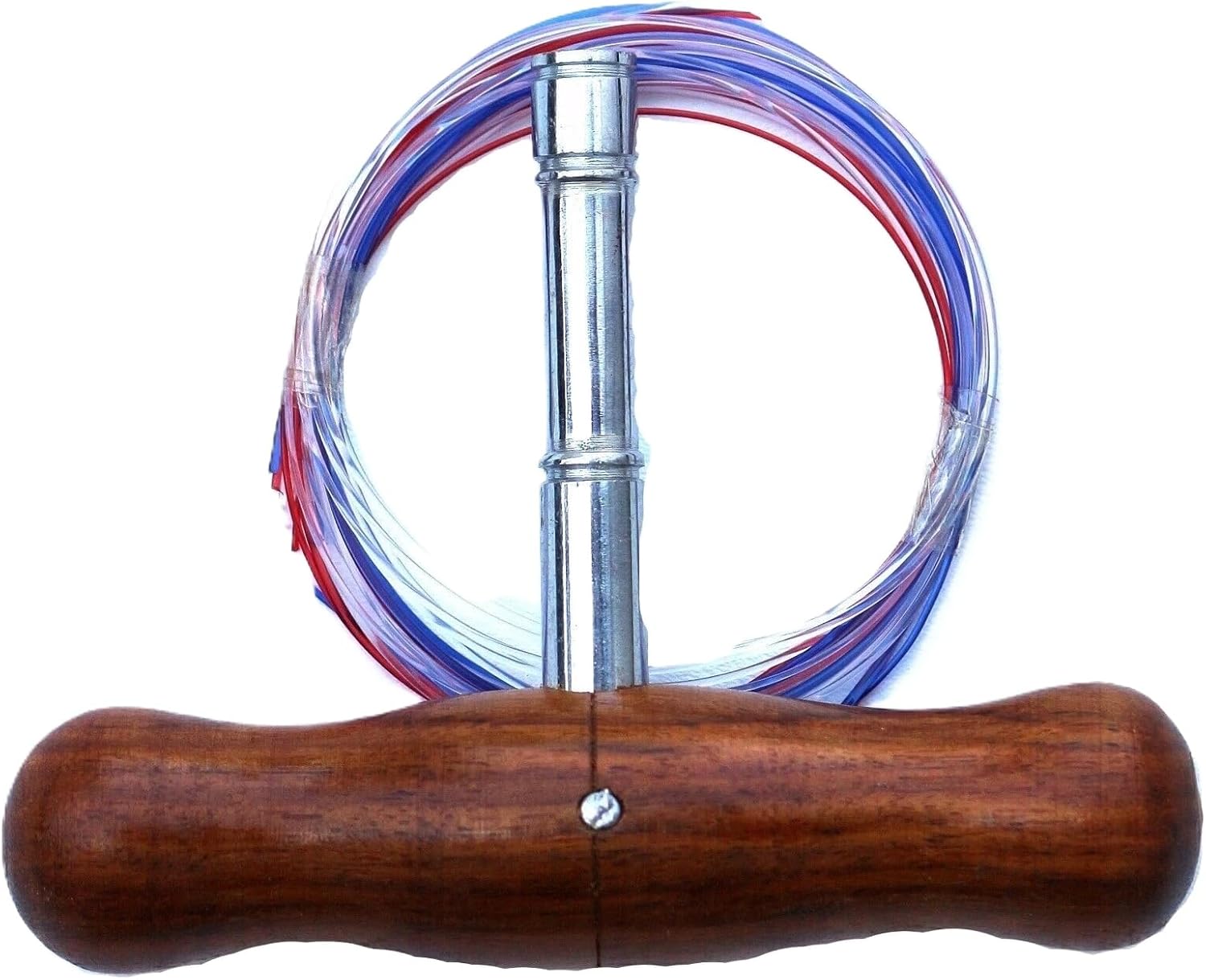 Celtic Irish Harp with CASE 22 Strings ROSEWOOD Lap FOLK Diagonal 34