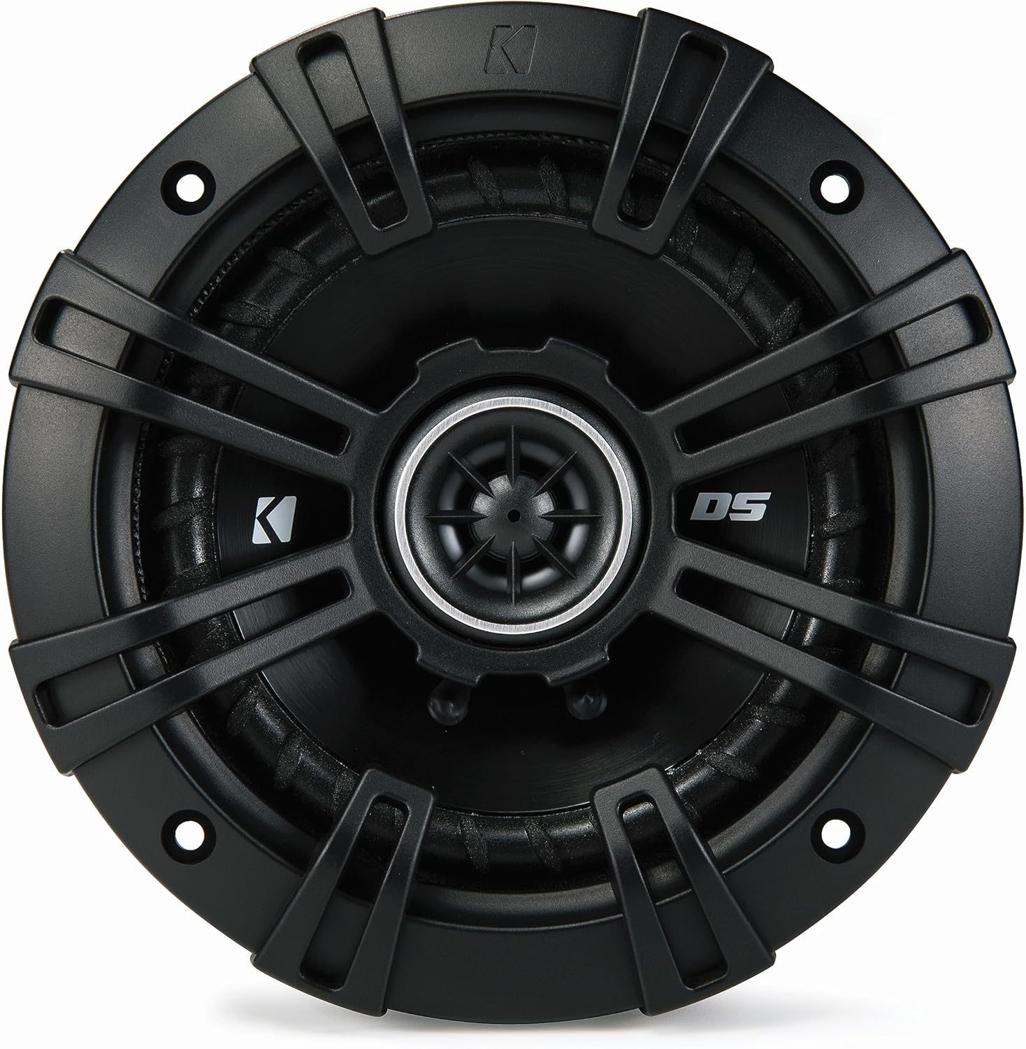 KICKER DS Series 5.25