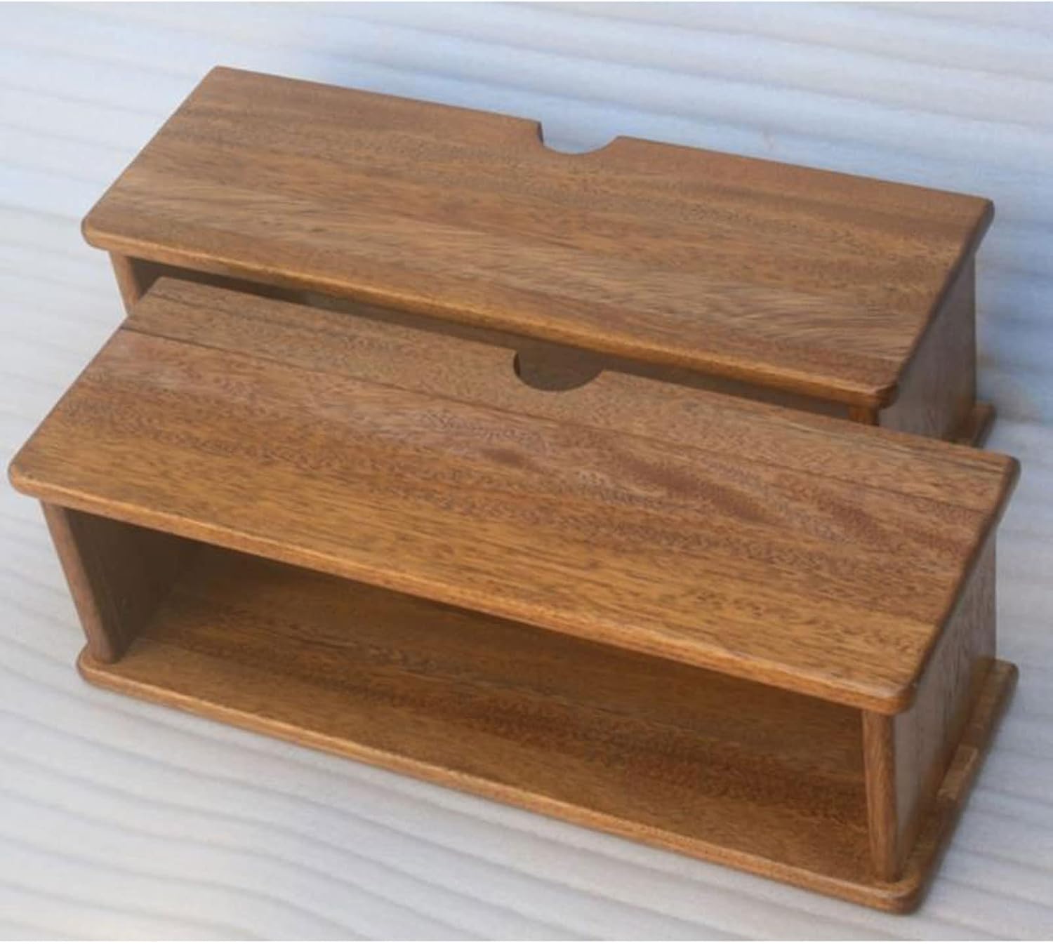 Wall Mounted TV Cabinet Wall Shelf Floating Shelf Entertainment Unit TV Stand TV Console TV Storage Shelf Set top Box Router Gaming Shelf Wall Mount Corner Shelves TV Bracket Bookshelf