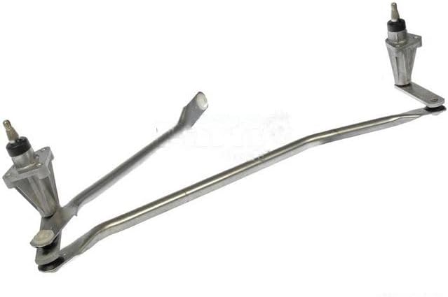 Windshield Wiper Linkage for 1995-2005 Chevrolet Blazer