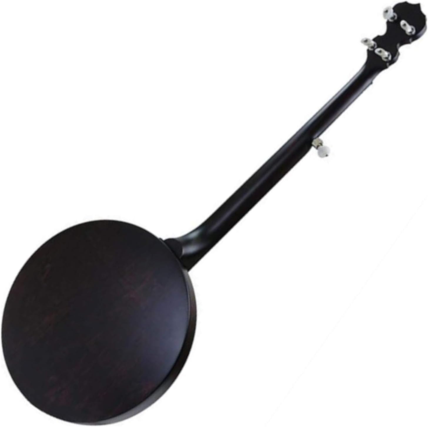 Deering A2 Artisan Goodtime Two Banjo with Resonator