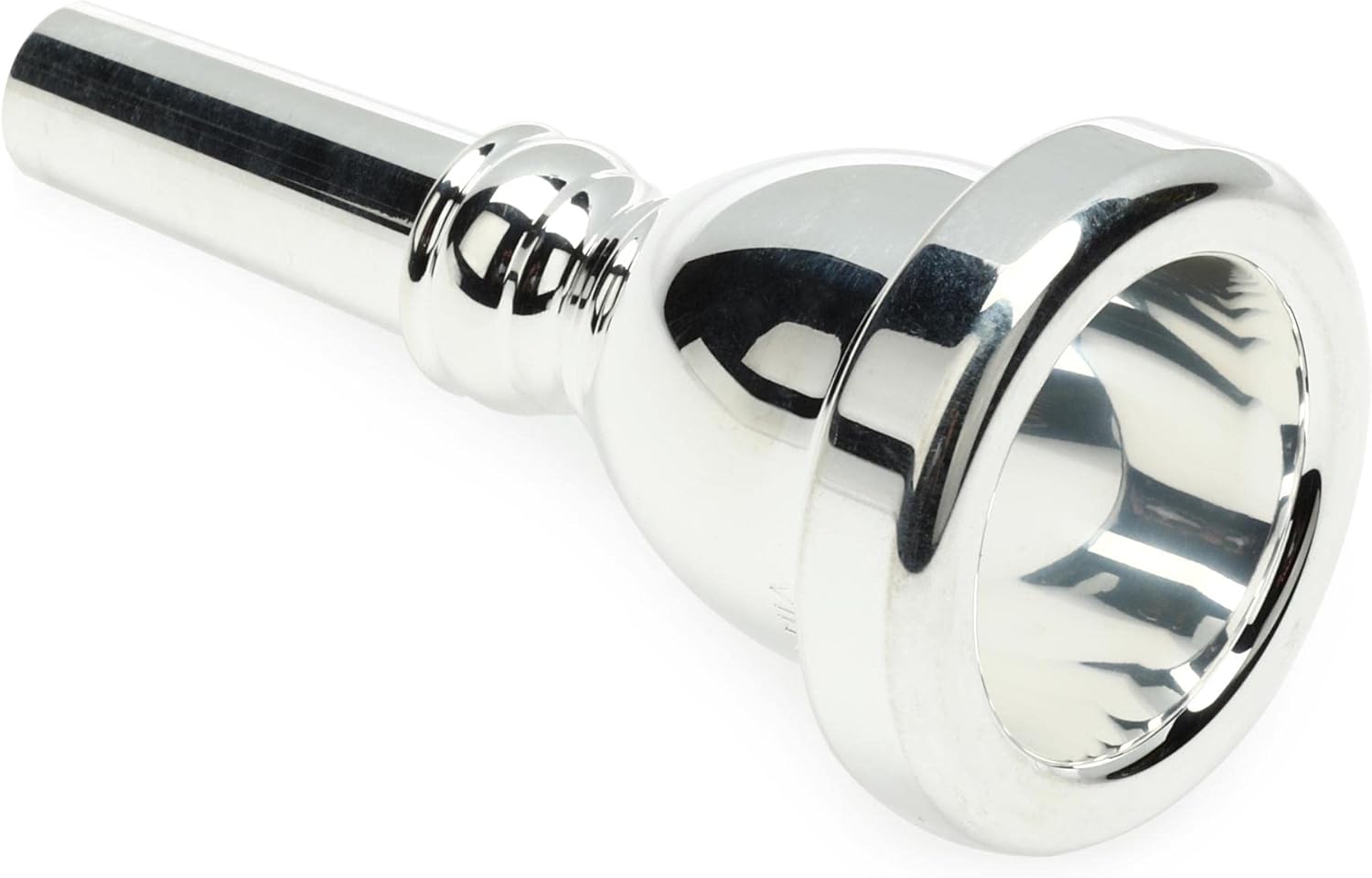 Vincent Bach 7 Trombone Cleaning and Care Product (3357)