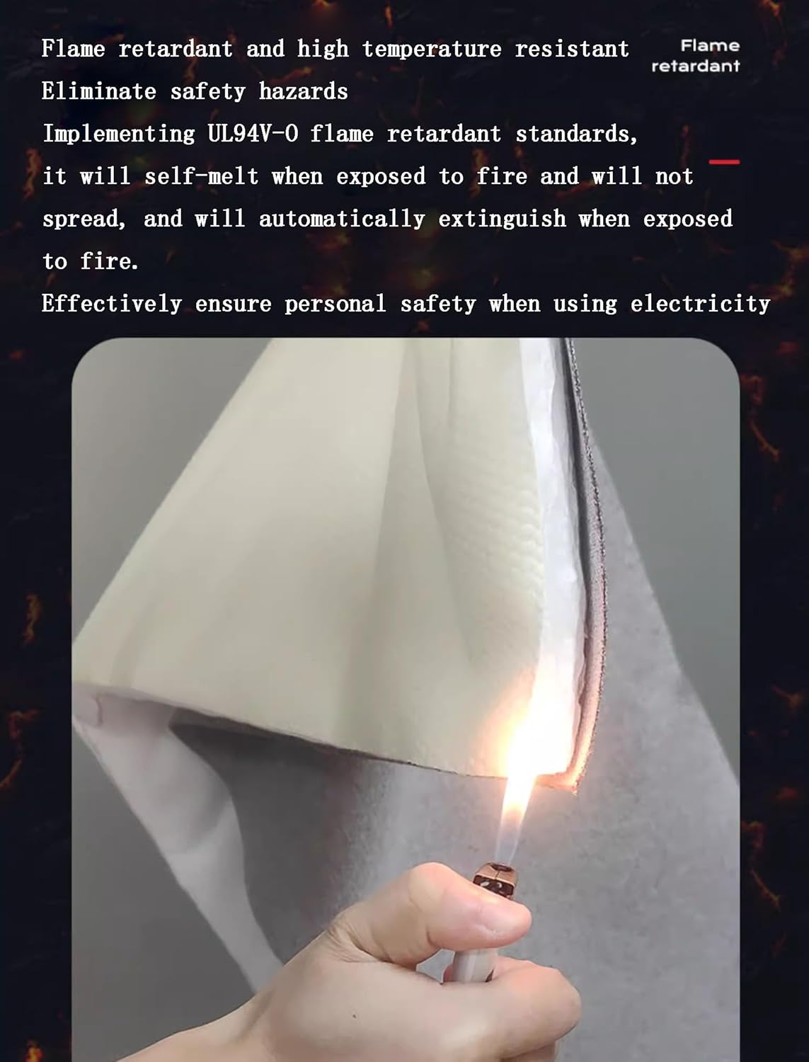 Soundproof Booth, Sound Isolation Room, Desktop Soundproof Cover, Prevents Echo, Foldable Removable, for Microphone Recording