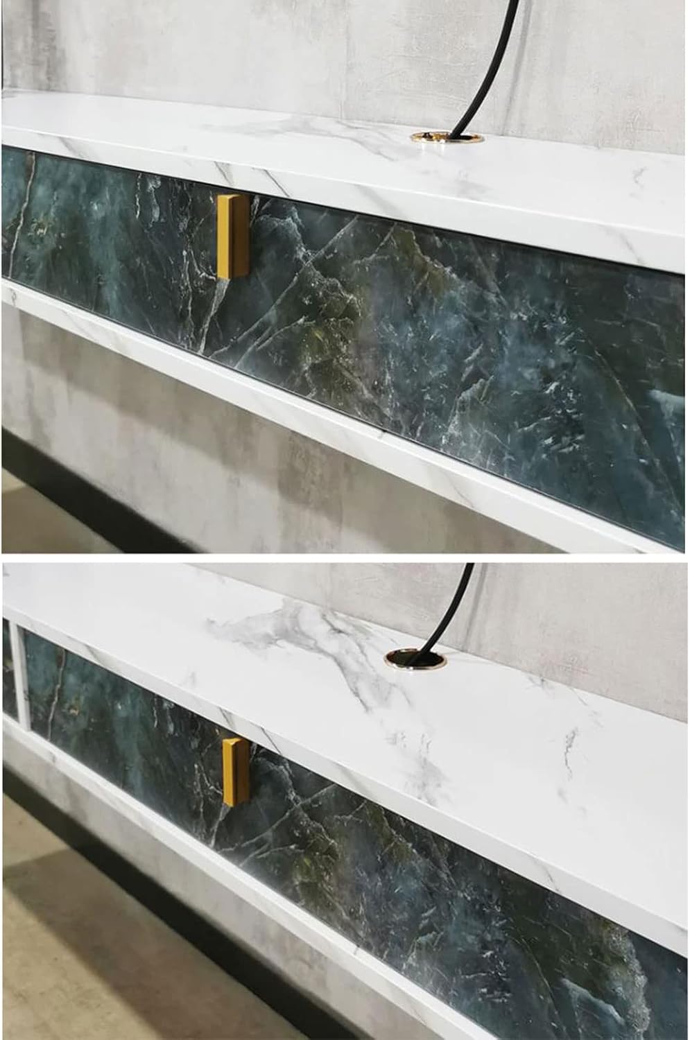 Wall Cabinet TV Stands Wall Mounted TV Cabinet Wall Shelf Floating Shelves TV Storage Shelf TV Media Console TV Box Set top Box Shelf Wall Mount Corner Shelves Goods Rack Display Shelf