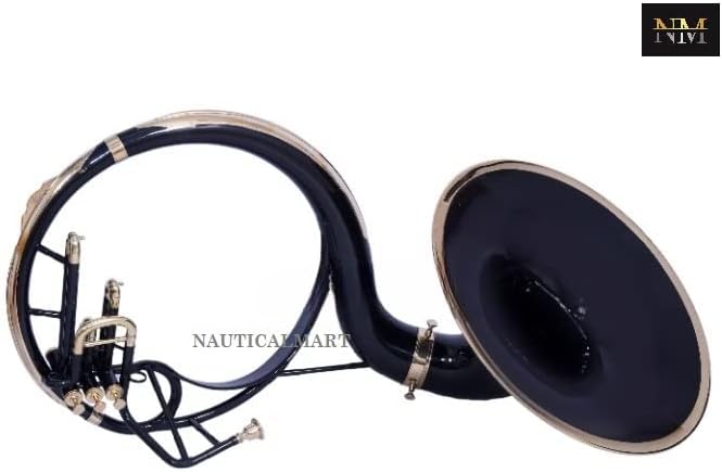 Sousaphone Brass Bb Big Bell Tubas 25