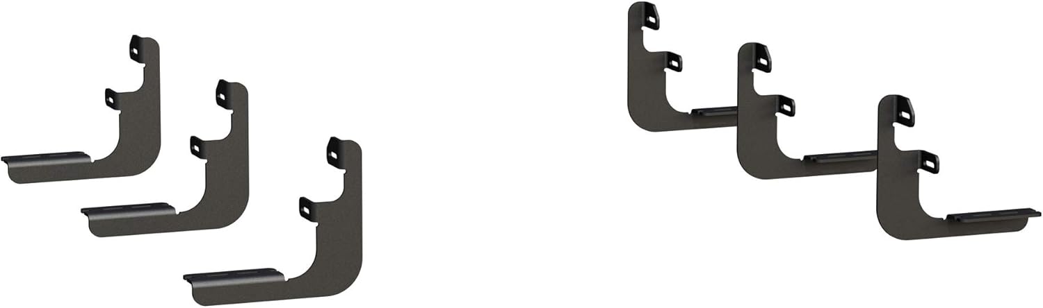 LUVERNE 571523 Bracket Kit