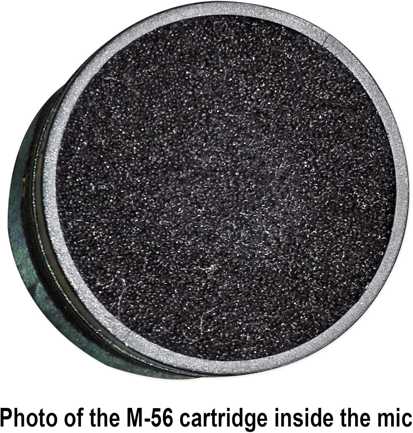 Rockville G-AMP 40 Bundle: Guitar Combo Amplifier, RMC-XLR Wired Microphone, 10 in Speaker, Bluetooth, USB, Microphone Input, Footswitch, Speaker Cabinet, DJ Handheld, Metal Body, Two Cables, 2-Items