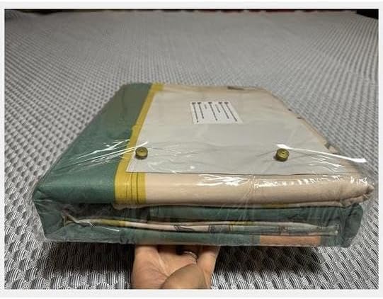 200L/35&70mm Drum Sealing Machine, Drum Cap Seal Barrel Crimping Tool, Barrel Crimper Sealer Used in Coating Manufacturing, Chemical Industry, Grain and Oil