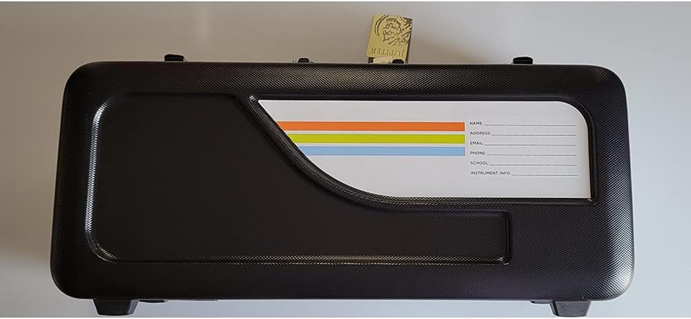 Jupiter JAS710GN Student Eb Alto Saxophone