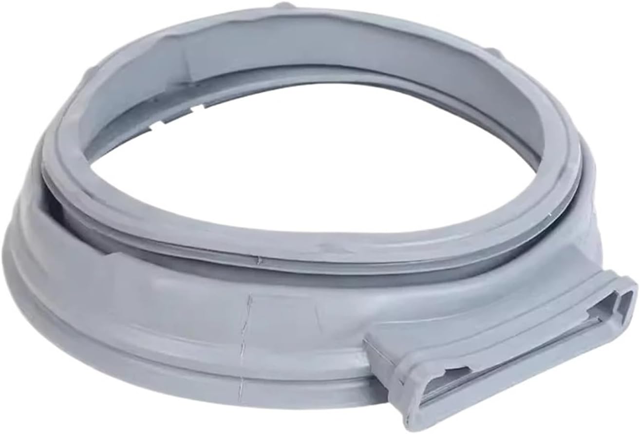 Sealing Ring For Drum Washing Machine Waterproof Rubber Ring,MDS61952201/MDS63939301/MDS55242601/MDS55242601(MDS61952201)