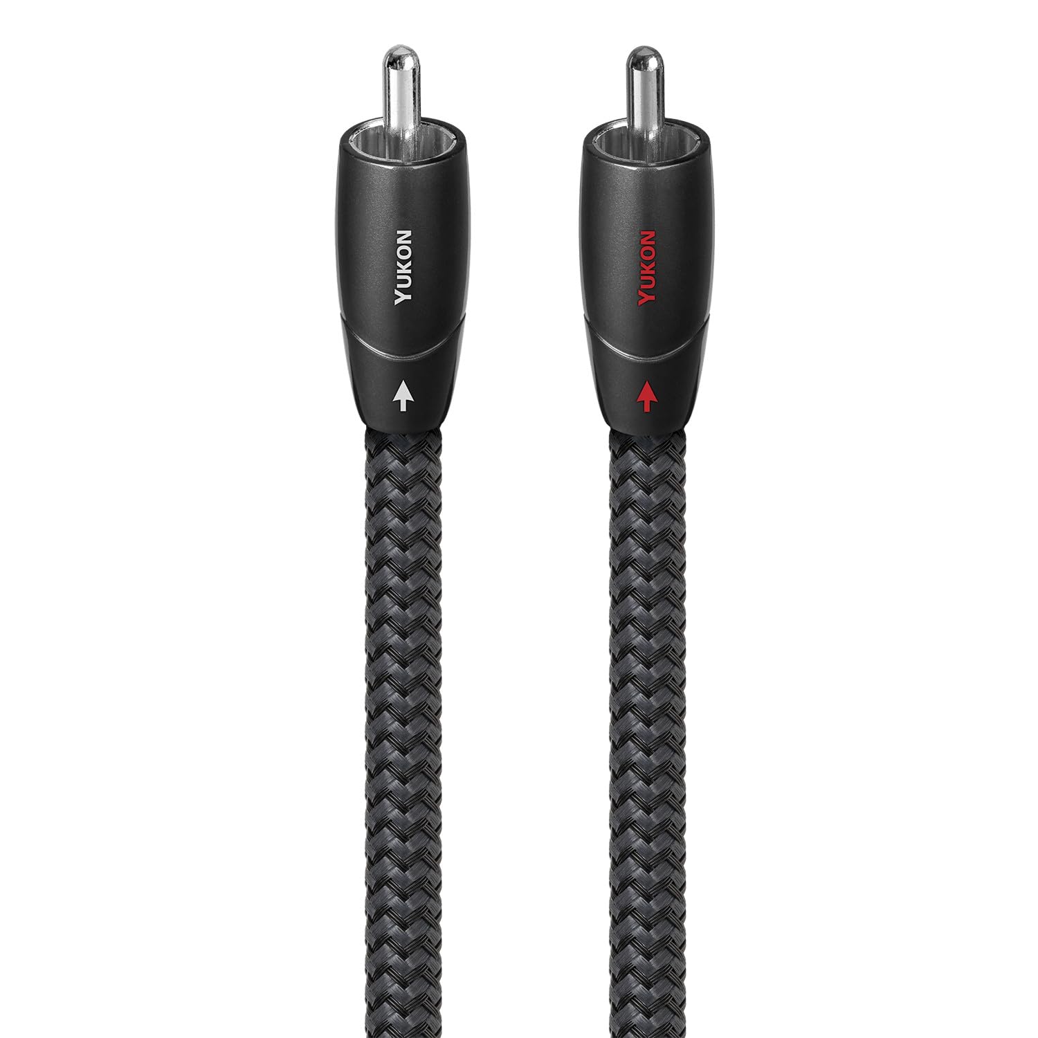 AudioQuest YUKON01 Cable 1m