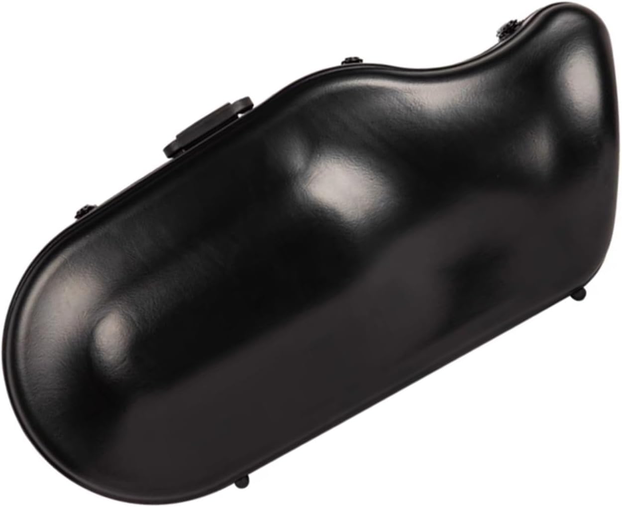 The B Flat Euphonium With Three Or Four Keys Is Suitable For Playing And Practicing Euphonium All-brass Instrument(3)