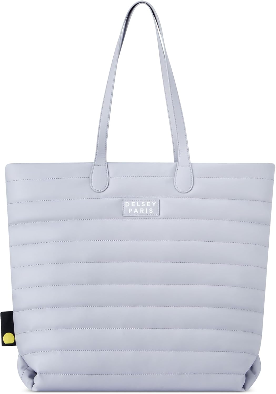 DELSEY Paris Cruise 3.0 Tote Bag