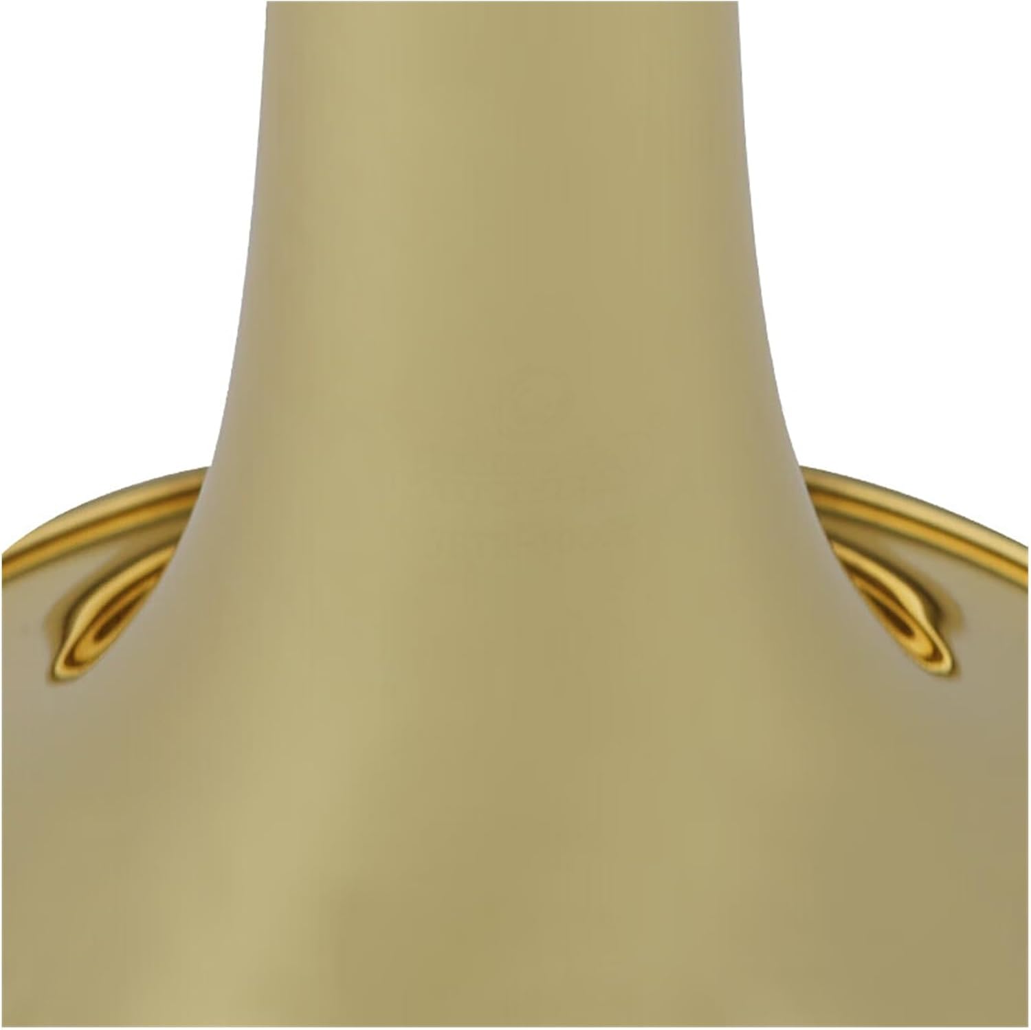 Adult Trombone Instrument Tenor Trombone Brass Instrument In B Flat Suitable For Beginners