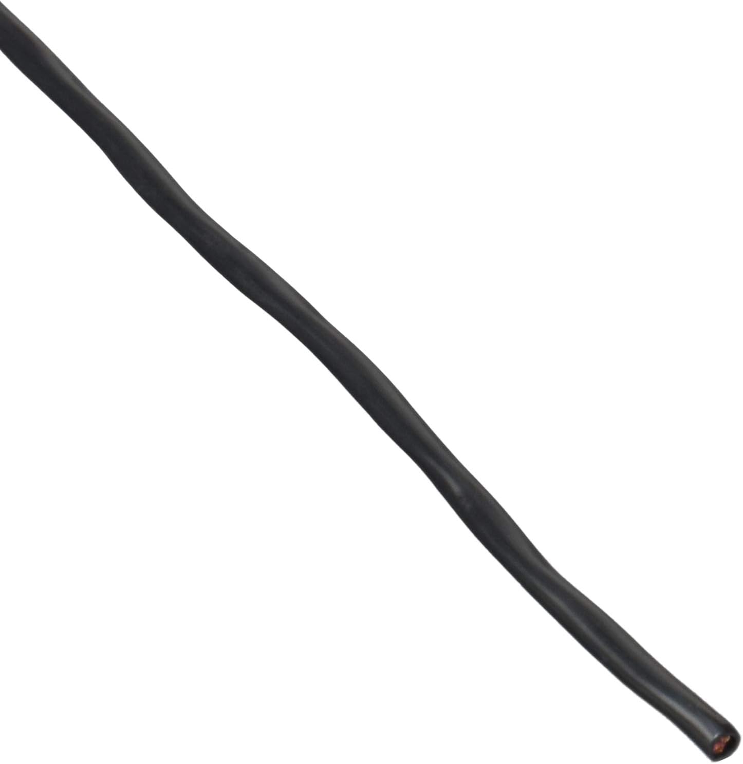 RapcoHorizon MIC2.K-250 Bulk Microphone Cable 250ft