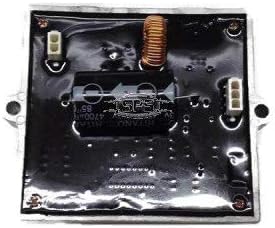 Generac - ASY: ENG Batt CHARGR - 0A18010SRV