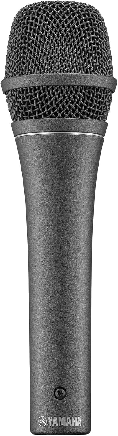 Yamaha Dynamic Cardioid Microphone YDM505