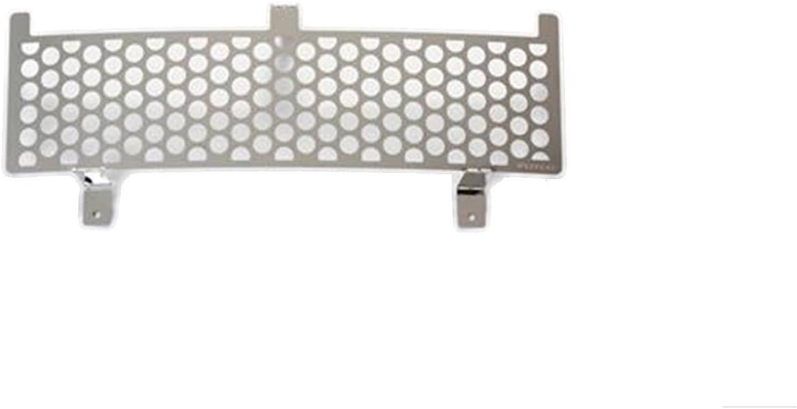 Putco 85195 Grille