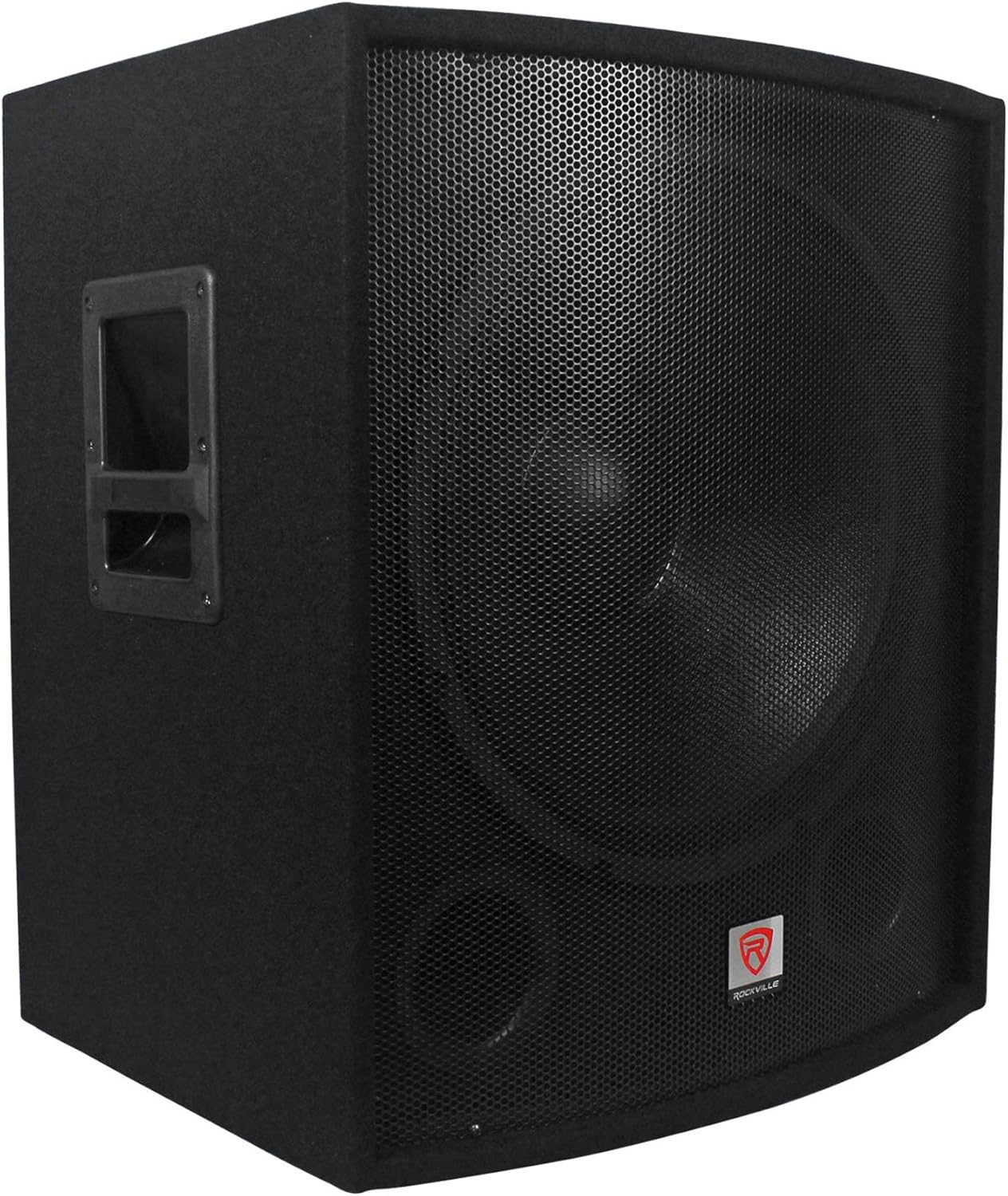 (2) Rockville SBG1188 18