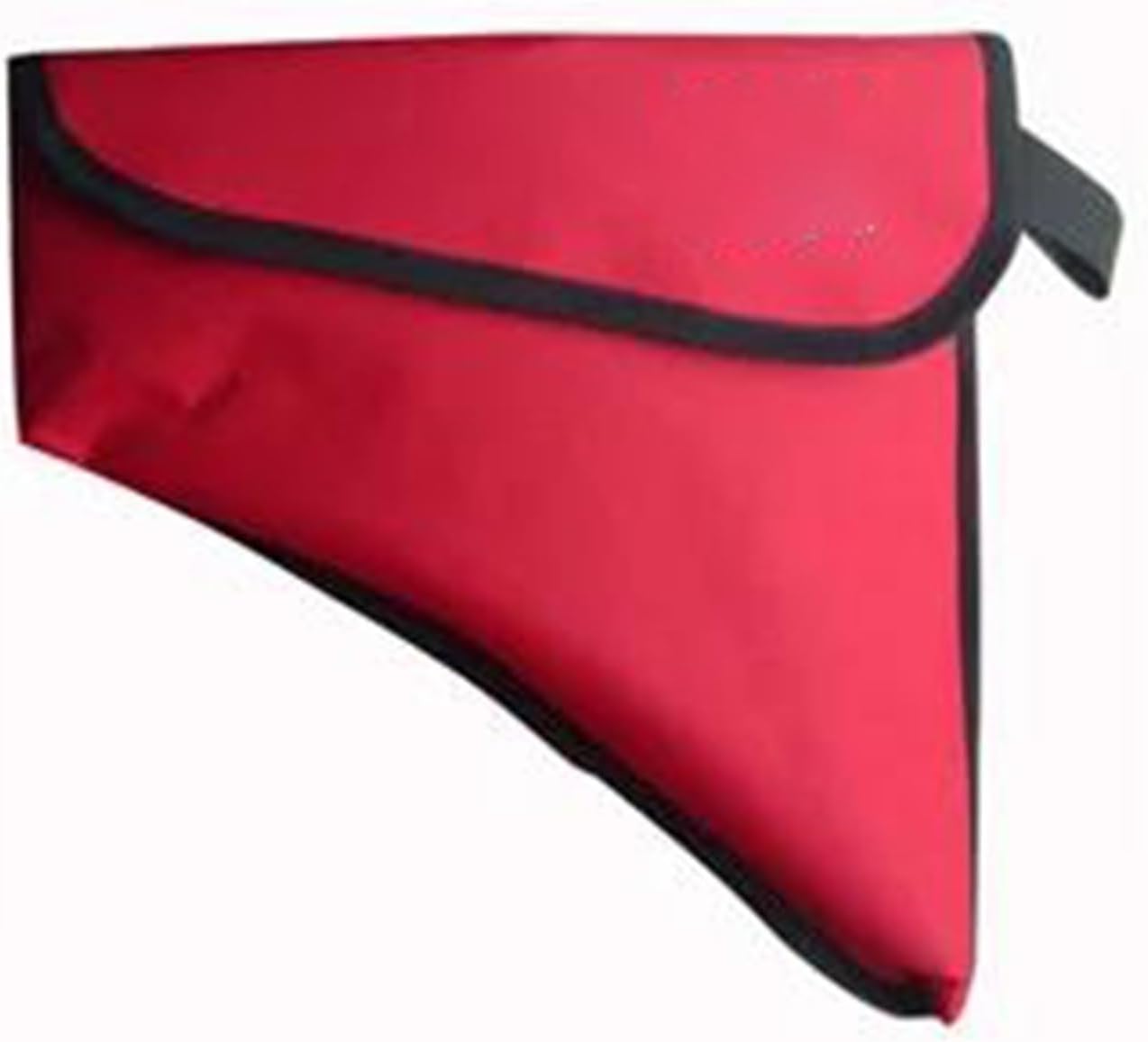 15 Pipes Panpipes G Key Beginners Plastic Panflute Professional Pan Pipe Woodwind Musical Instrument(Color:Left hand)