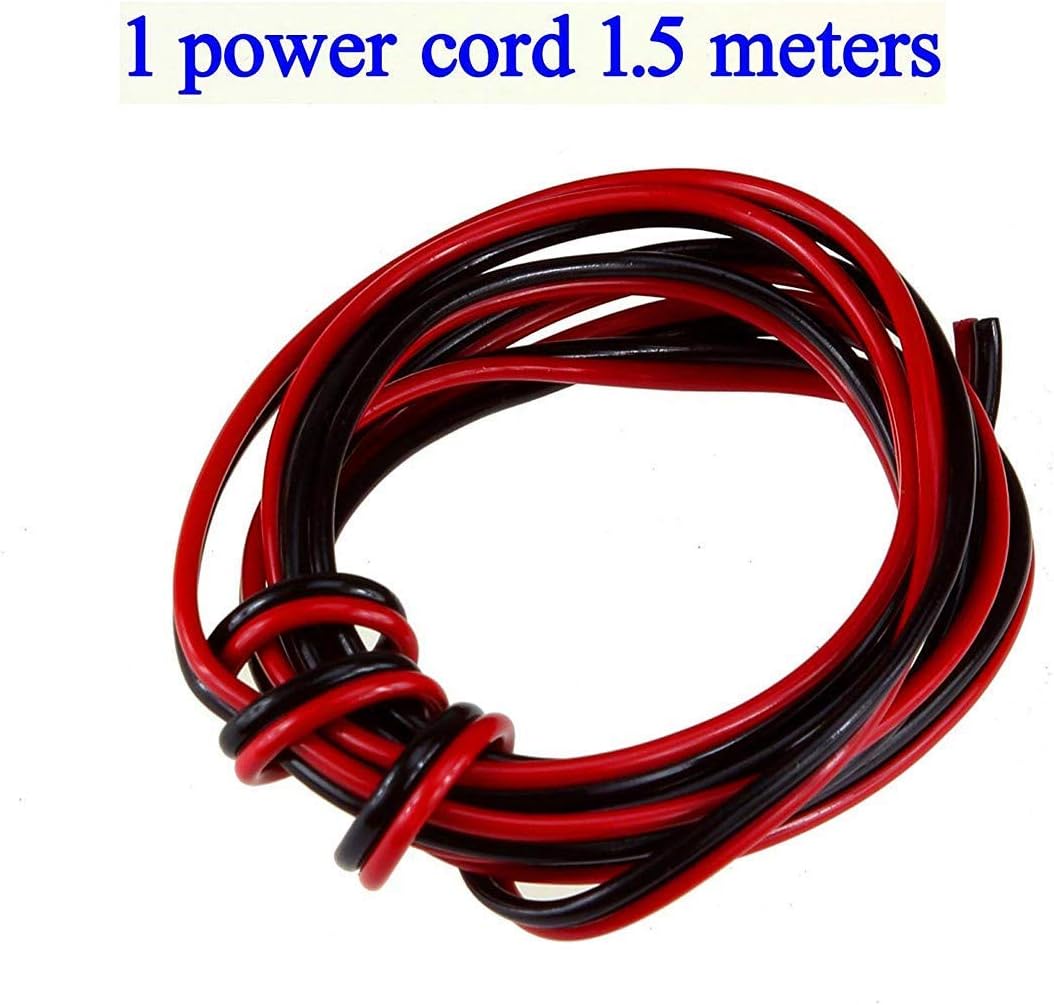 Electric Car Horn 150DB Bugle Loud Speaker - Marine Stainless Steel Double Horn 304 for 12V Cargo Wheel Ship Trucks Vans Trains Boats