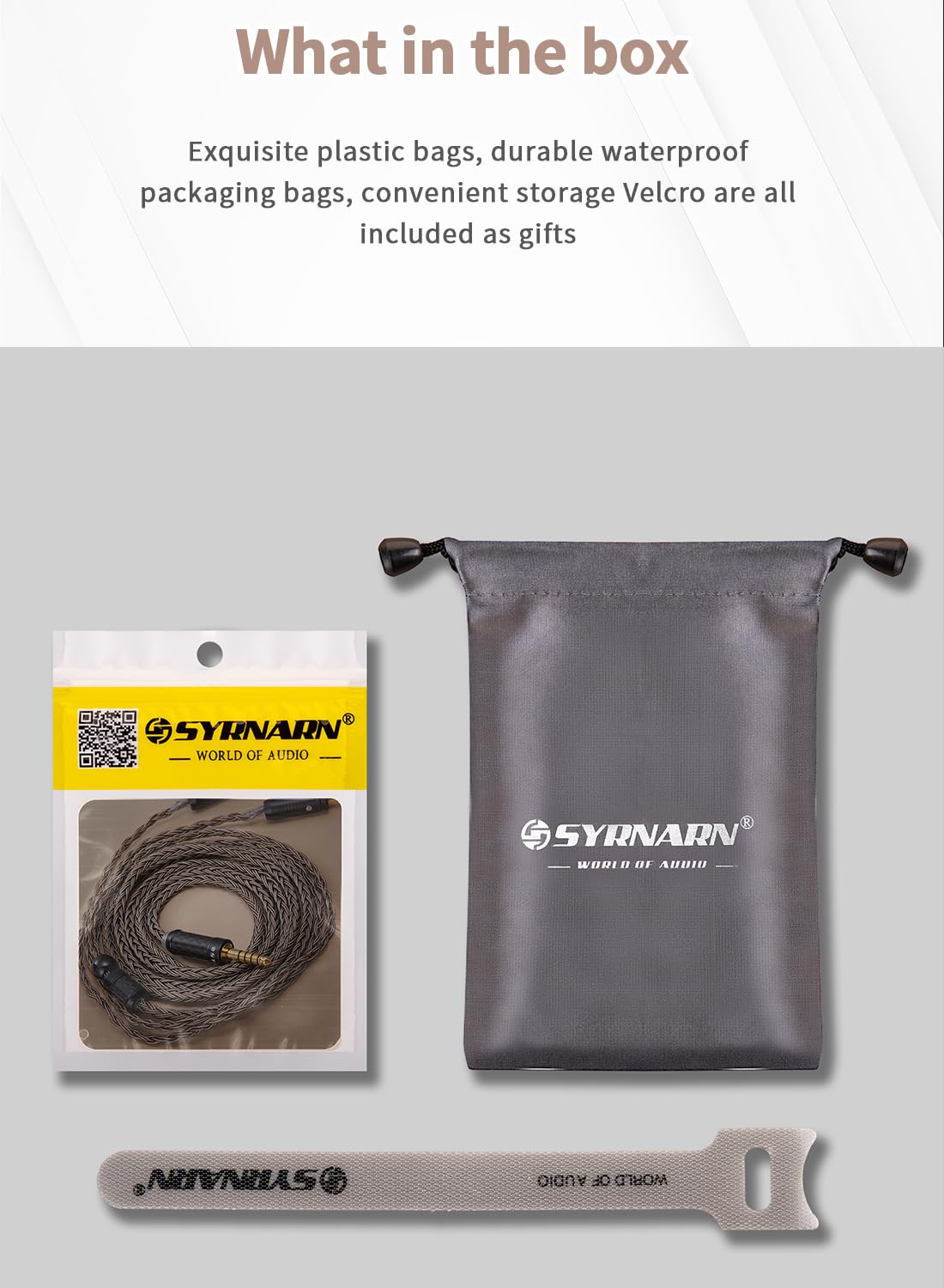 4 Pin XLR Balanced Headphone Cable Compatible with Focal Clear MG, Stellia, Celestee, Elear, Elegia, Elex, Radiance 16 Core Upgrade Replacement Cord (with 4 Pin XLR Balanced, 3Meters/10ft)