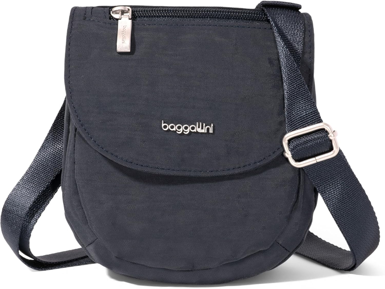 Baggallini womens Dash Crossbody