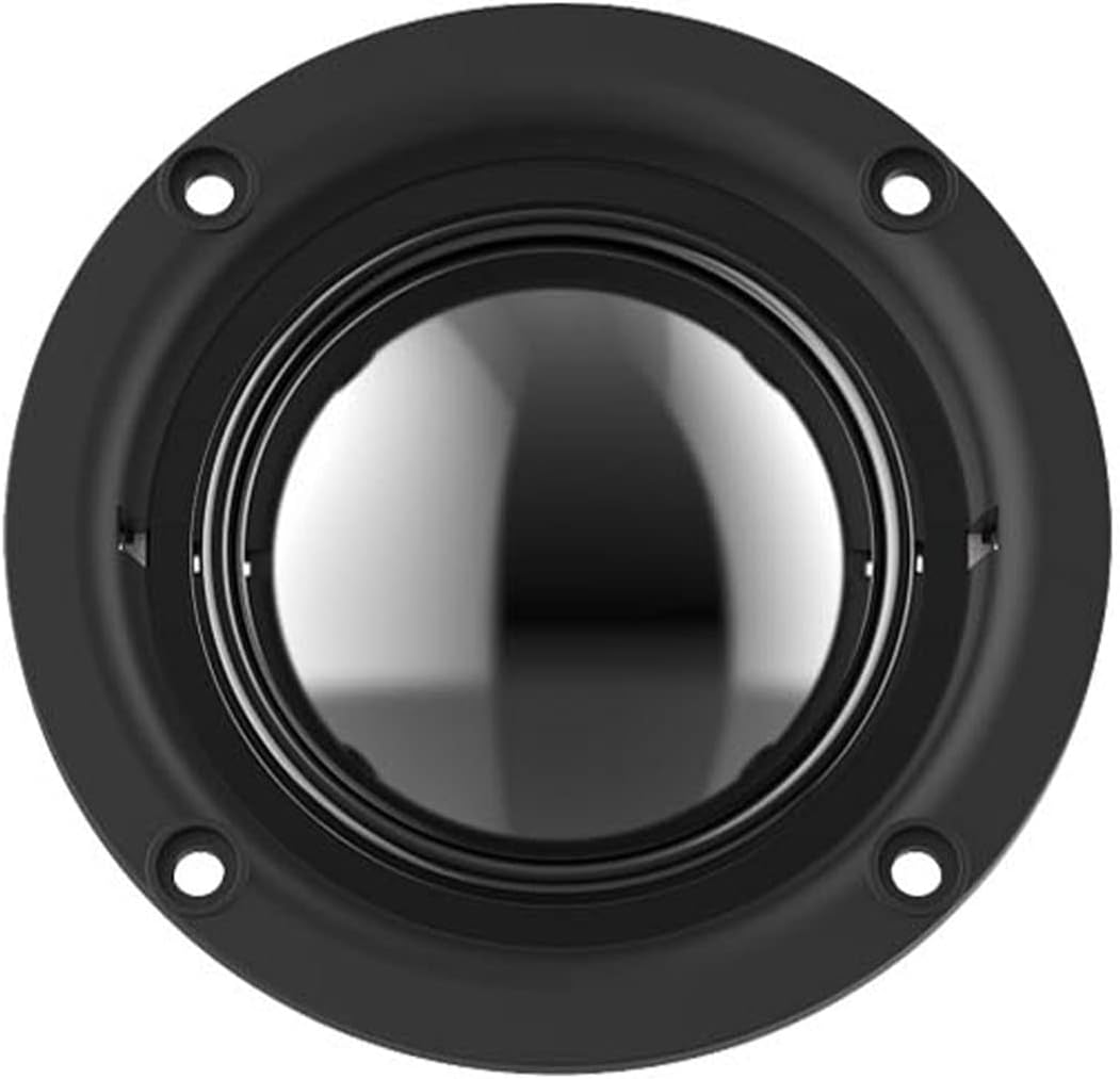 JBL - STADIUM62CF 6 1/2