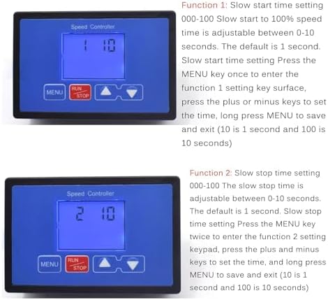 Flat Knitting Machine, Desktop Winding and Spinning Tool,Adjustable Winding Speed,for Silk, Rayon and Winding