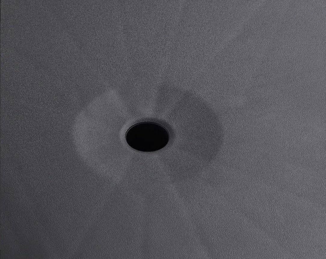 Behringer EUROLIVE B1800XP High-Performance Active 3000 Watt PA Subwoofer with 18