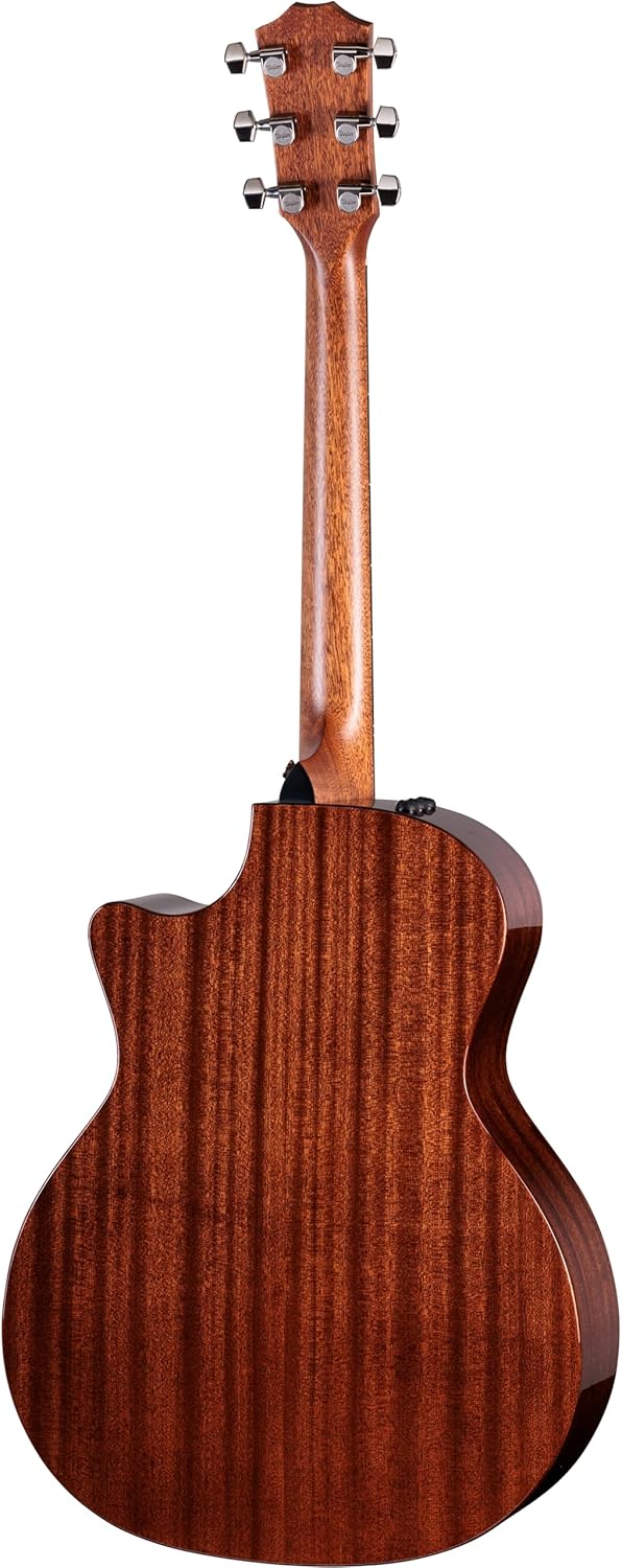 Studio 314ce Taylor (SEB)