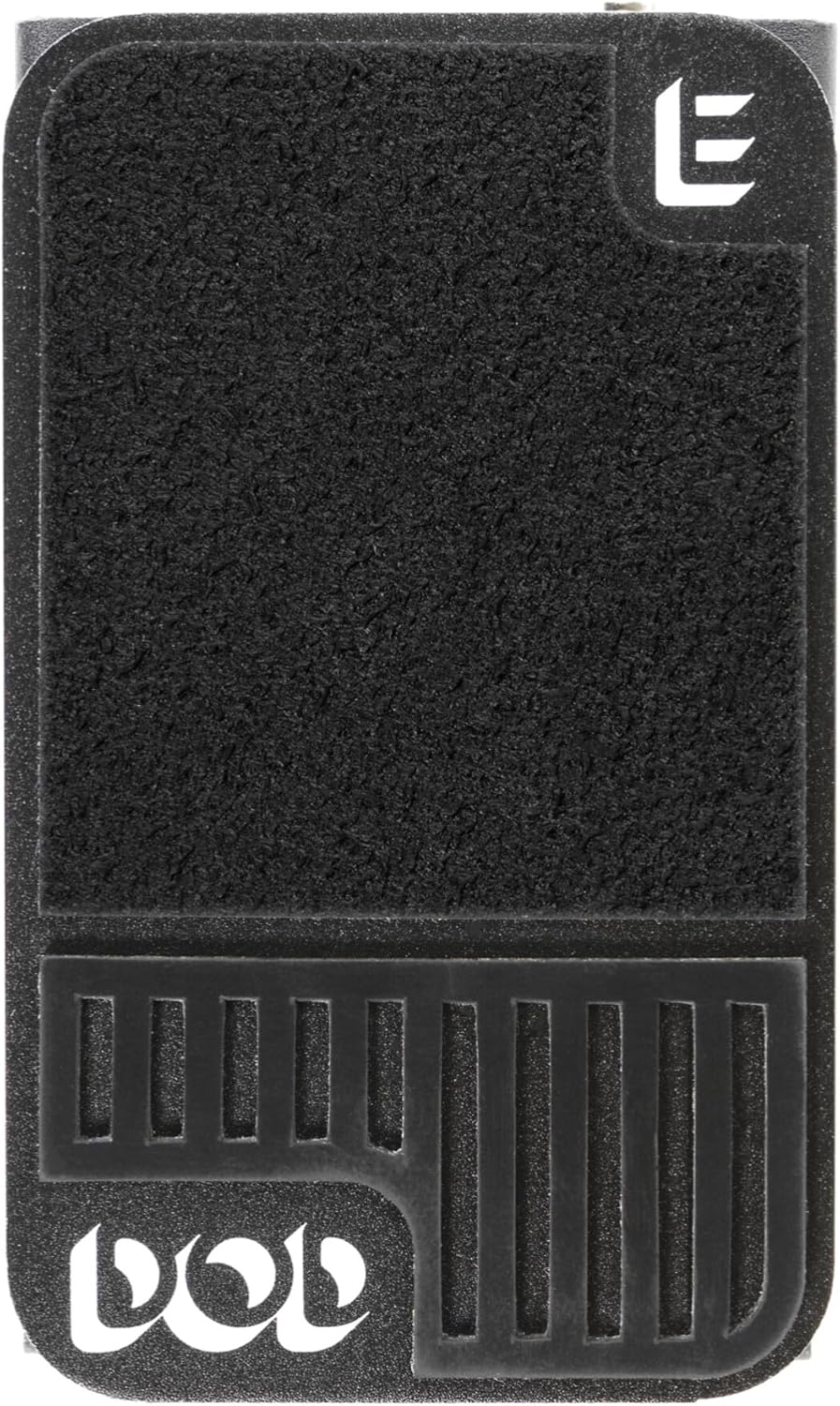 Digitech Guitar Expression Pedal (K-00691991006555)