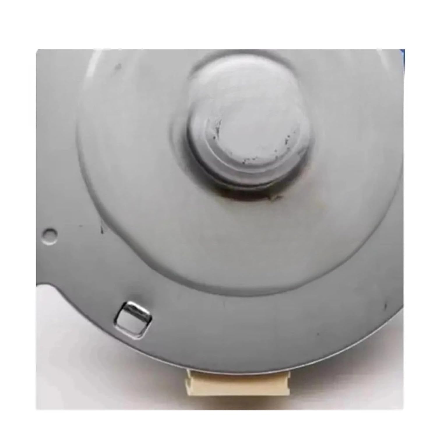 Drum Washing Machine Motor Parts(DL-7806)