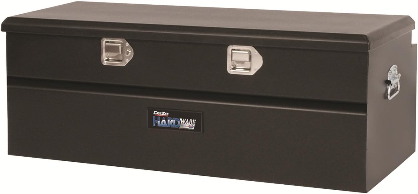 DEE ZEE (8546SB Tool Box