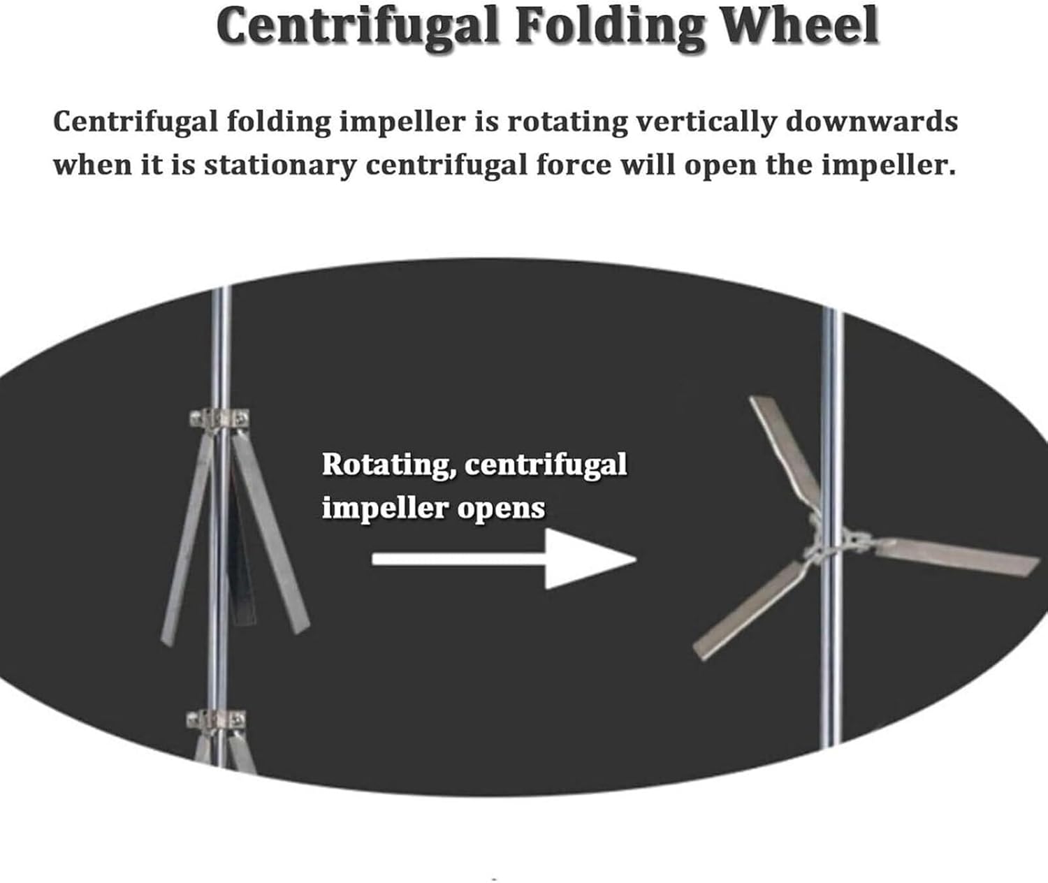 Barrel Drum Stirrer, IBC Paint Stirring Machine, 3280w Electric Tank Mixer Machine with Support Hanger, Paint Mixing Equipment for Ink Dissolver Agitator