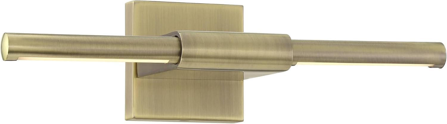 Possini Euro Design Anthony 17