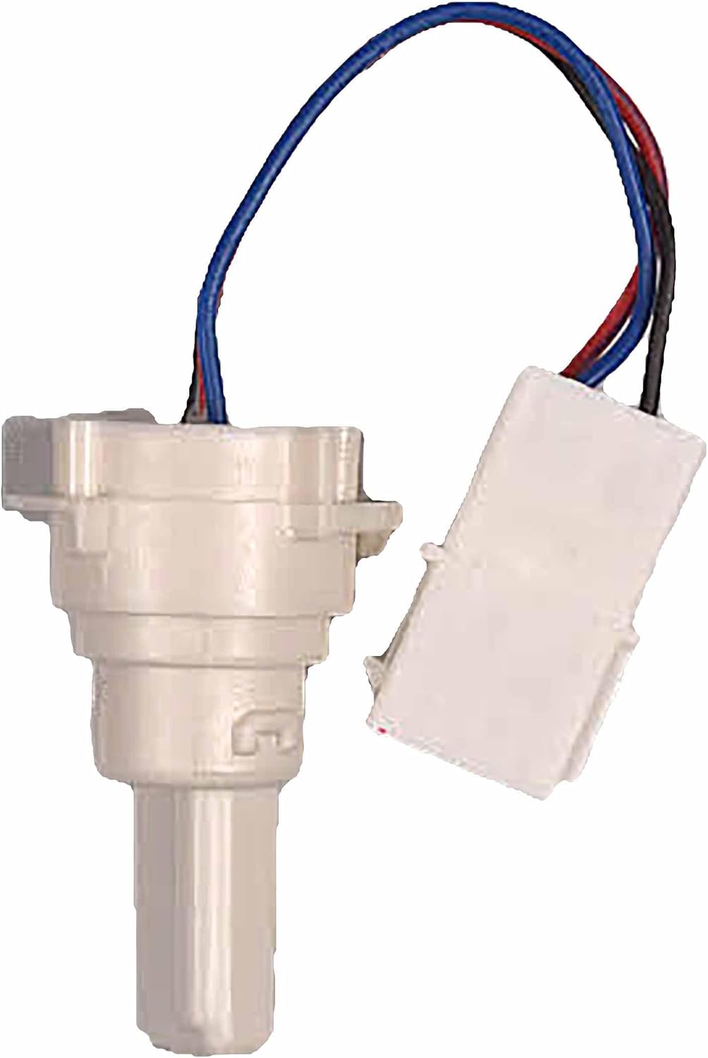 Samsung DD82-01118A Genuine OEM Temperature Sensor for Samsung Dishwashers