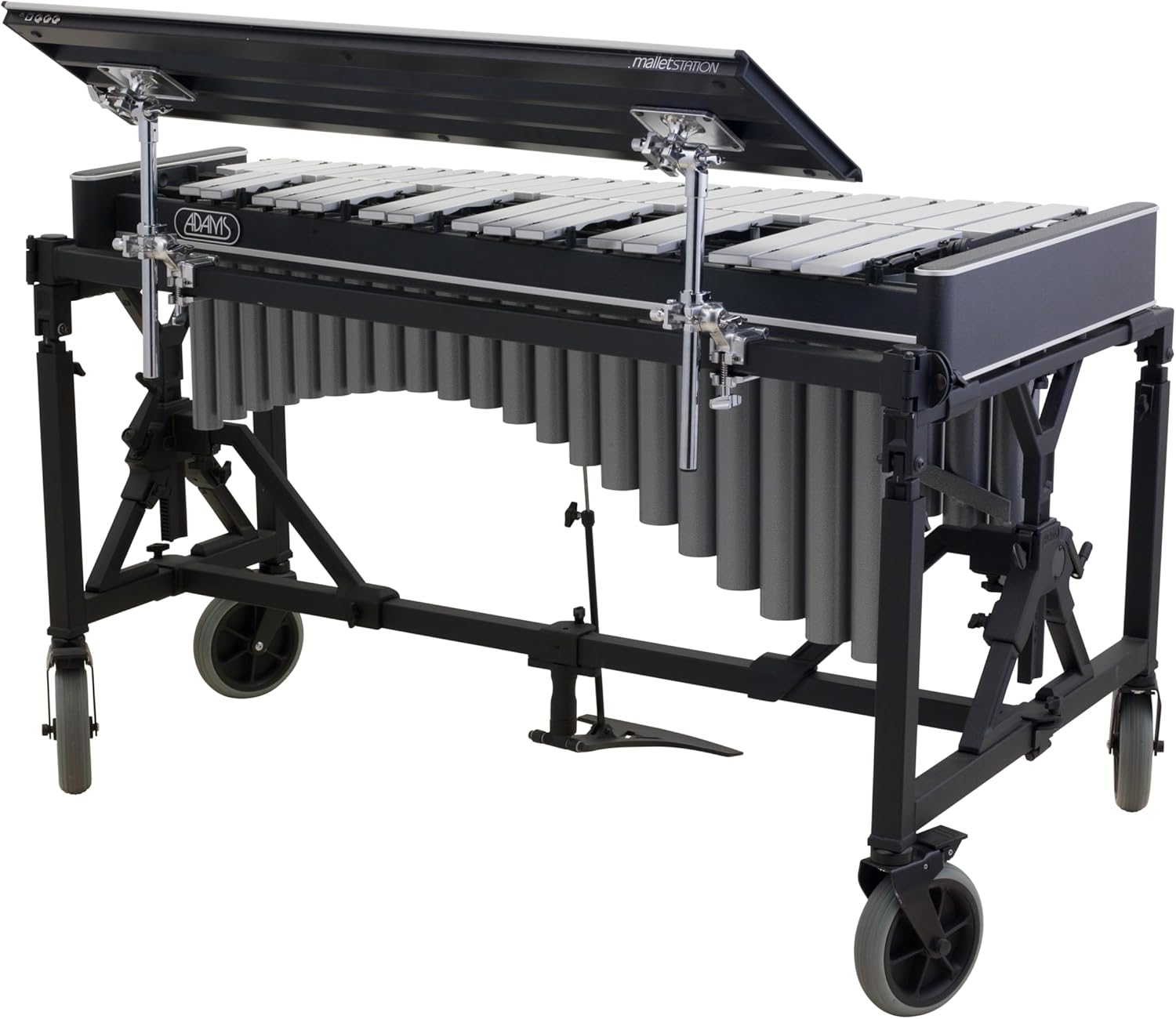 malletSTATION 3.0 Oct Adjustable Range Electronic Mallet Controller