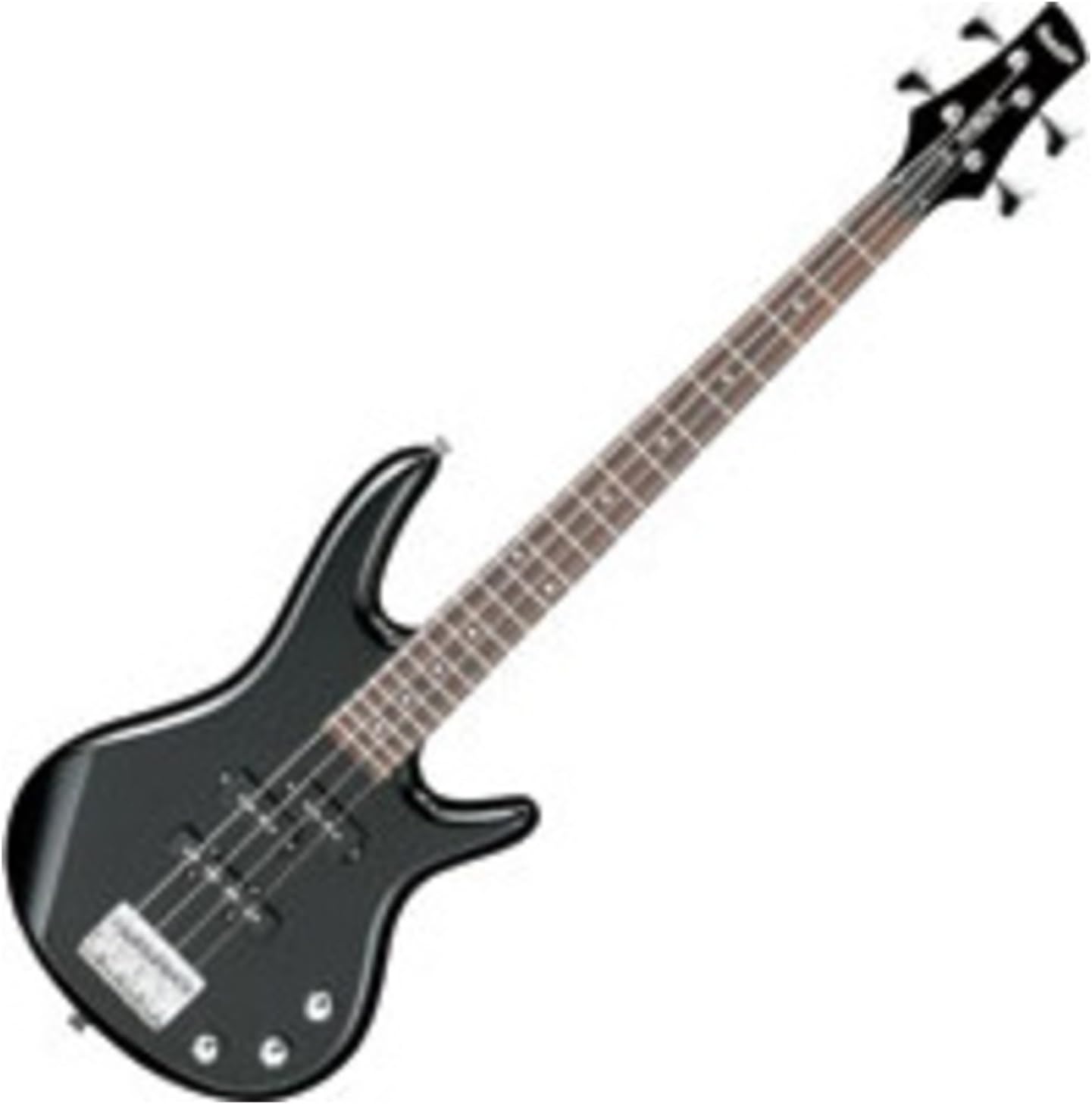 Ibanez GSRM20 MiKro -Black