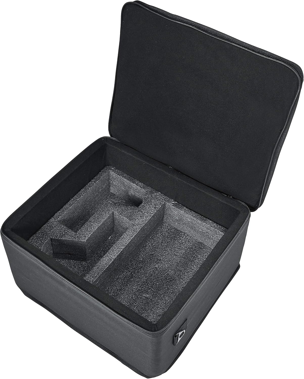 Gator Cases Lightweight Case for Zoom L8 & Two Mics (GL-ZOOML8-2)