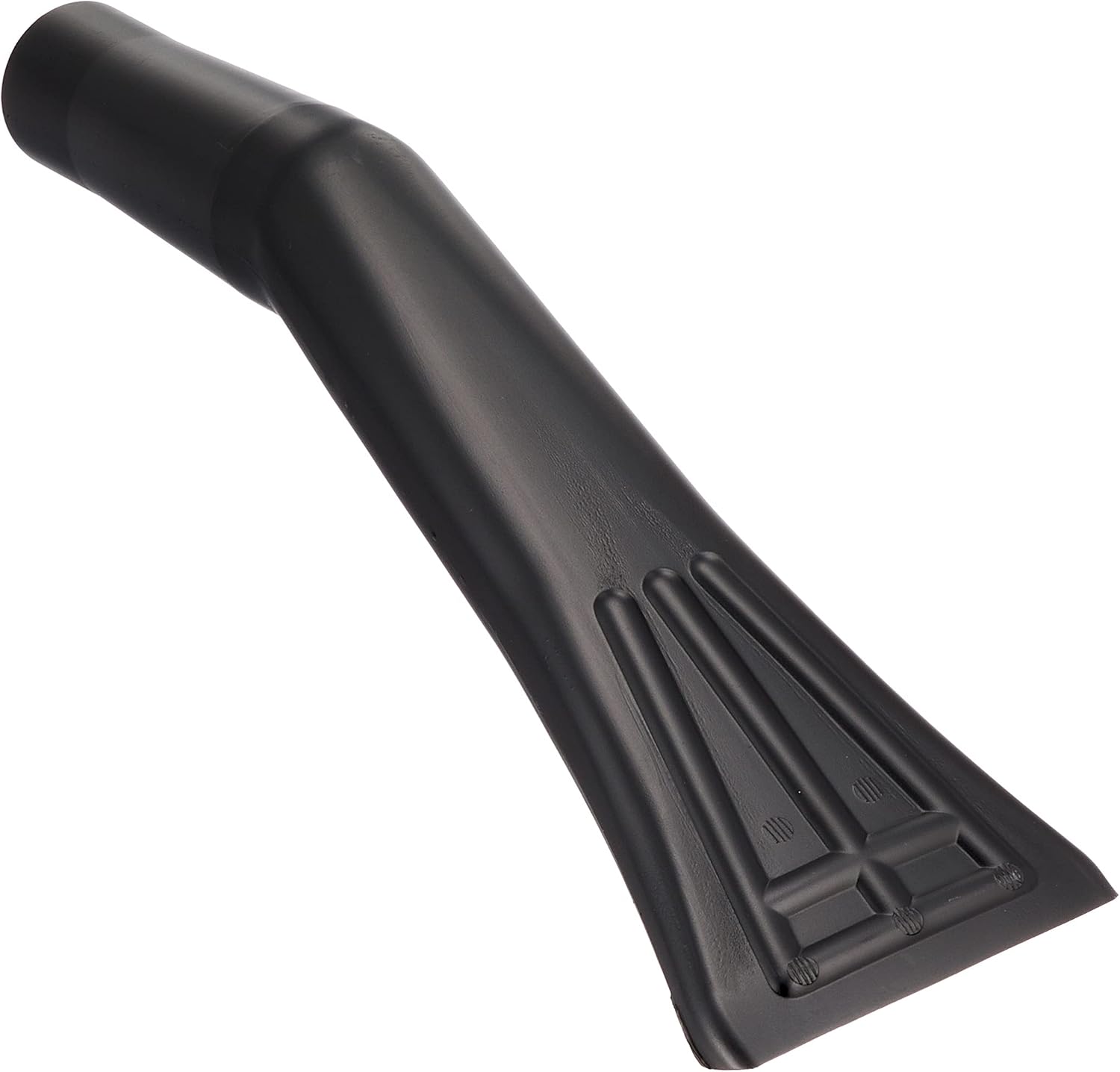 Karcher 6.906-108.0 Car Nozzle Dn35