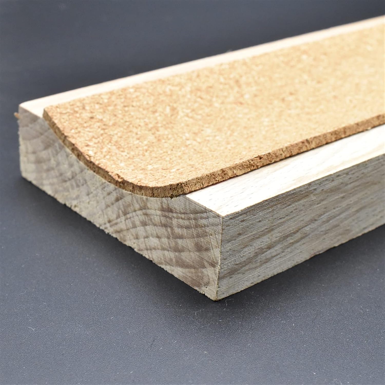 Guitar Tools 3set Guitar Radius Sanding Blocks Electric Acoustic Guitar Bass Neck Rest Support Luthier Setup Tool